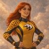 angelahodges323